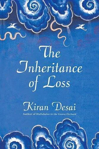 The Inheritance of Loss