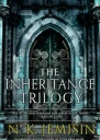 The Inheritance Trilogy