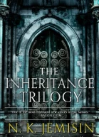 The Inheritance Trilogy