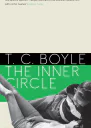 The Inner Circle