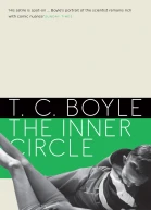 The Inner Circle