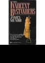 The Innocent Bystanders
