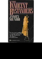 The Innocent Bystanders