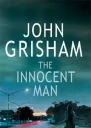 The Innocent Man