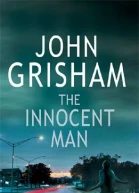 The Innocent Man