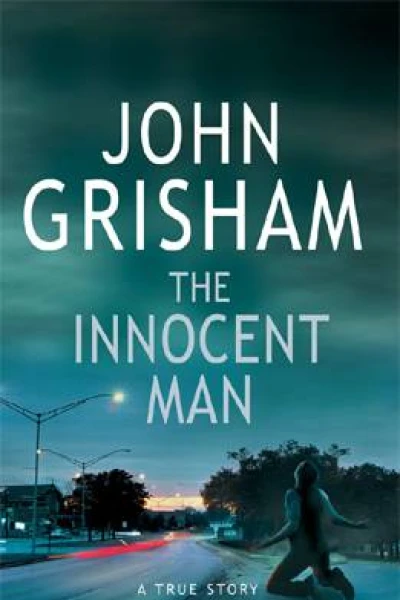 The Innocent Man