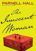 The Innocent Woman