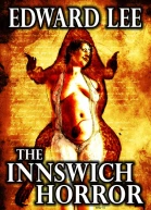 The Innswich Horror