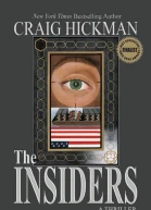 The Insiders