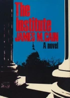 The Institute