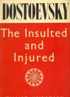 The Insulted and the Injured