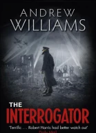 The Interrogator