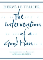The Intervention of a Good Man