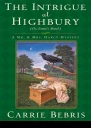 The Intrigue at Highbury