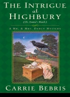 The Intrigue at Highbury