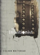 The Intuitionist