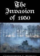 The Invasion of 1950