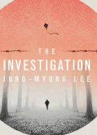 The Investigation