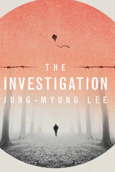 The Investigation