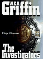 The investigators