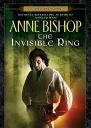 The Invisible Ring