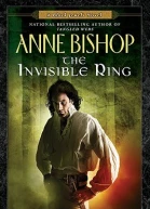 The Invisible Ring