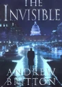 The Invisible