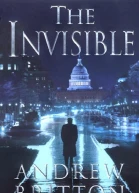 The Invisible
