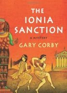 The Ionia Sanction