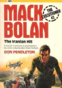 The Iranian Hit