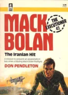 The Iranian Hit