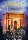 The Iron Hand of Mars