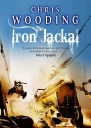 The Iron jackal