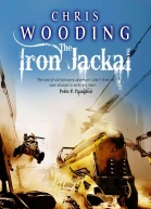 The Iron jackal