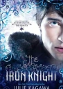 The Iron Knight