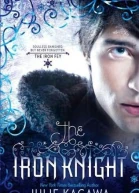 The Iron Knight