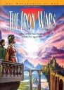 The Iron Wars
