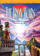 The Iron Wars