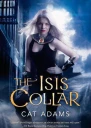 The Isis Collar