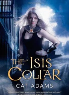 The Isis Collar