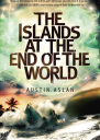 The Islands at the End of the World