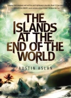 The Islands at the End of the World