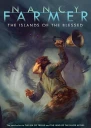 The Islands of the Blessed