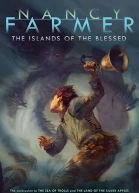 The Islands of the Blessed