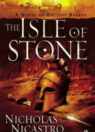 The Isle of Stone