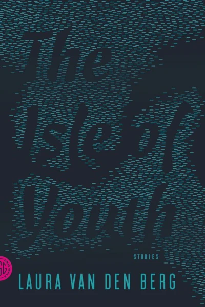 The Isle of Youth Stories