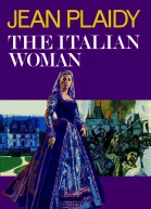 The Italian Woman