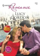 The Italians Cinderella Bride