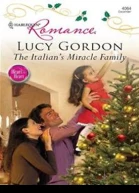 The Italians Miracle Family
