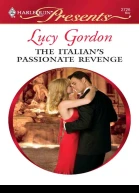 The Italians Passionate Revenge